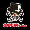 ORIGIN Labo.
