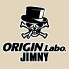 ORIGIN Labo.Jimny