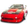 180SX
