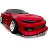 S15 シルビア