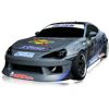 TOYOTA86