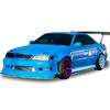 MARK2 JZX100