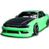 S14 後期