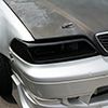 コンバットアイ