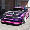 エアロキット