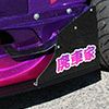 カナード