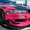 レンズ