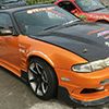 フェンダー