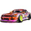 S13