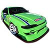 S14 前期