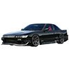 S13