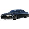 S14 前期