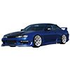 S14 後期