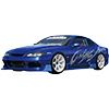S15