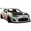 TOYOTA86