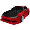 S15