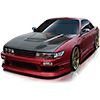 S13