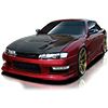 S14 後期
