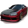 S15
