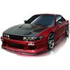 S13