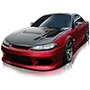 S15