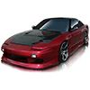 180SX