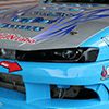 S14 後期 コンバットアイ