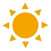 サマータイヤ