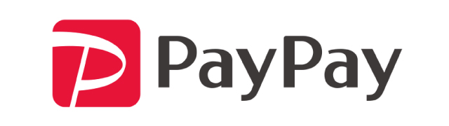 paypay-logo.jpg