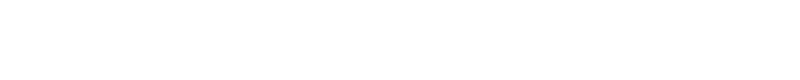 FAXでのお見積りも承ります