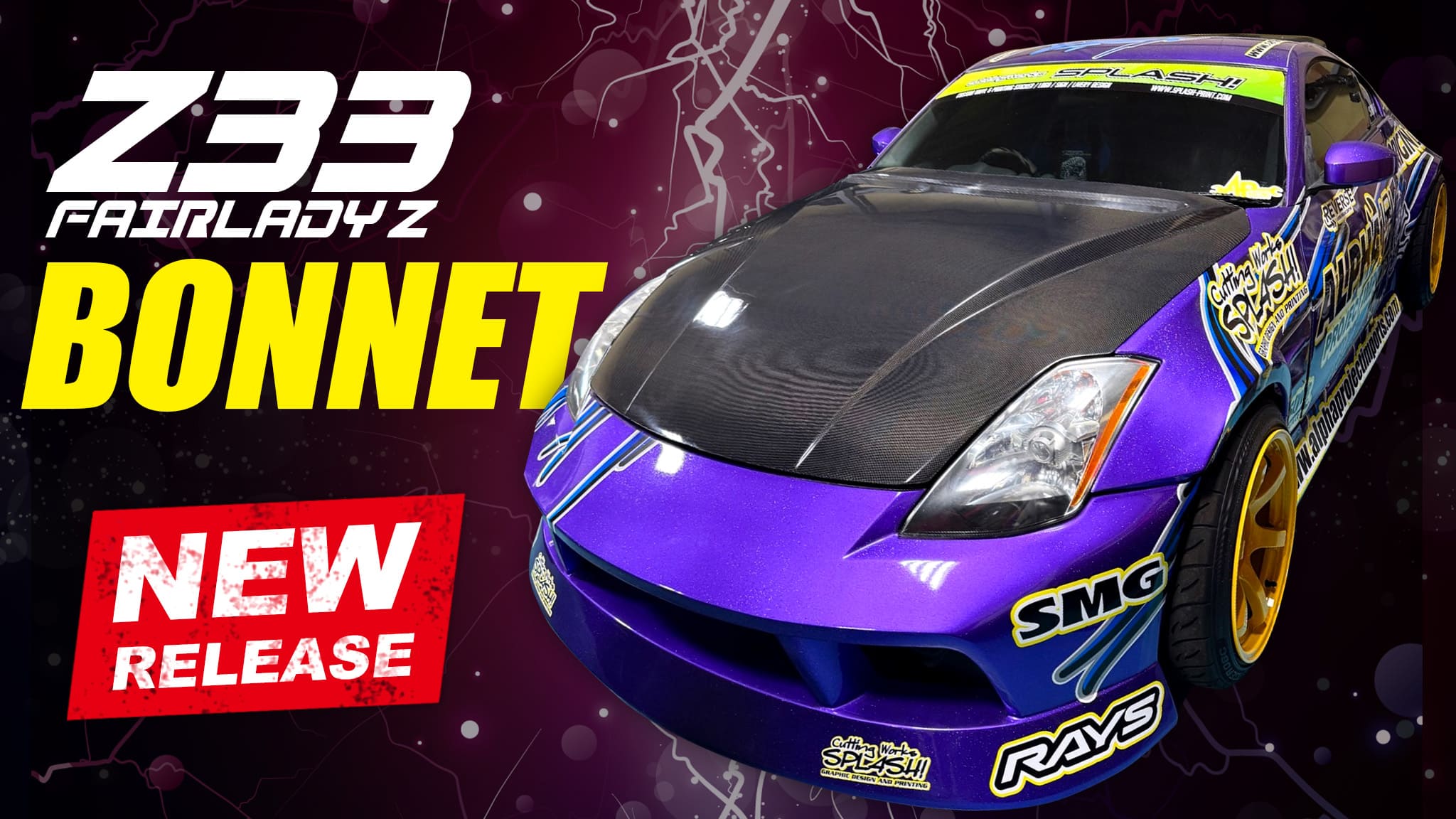 エアロ通販「エアロのエース」 | オリジンラボ・ロードスタージャパン