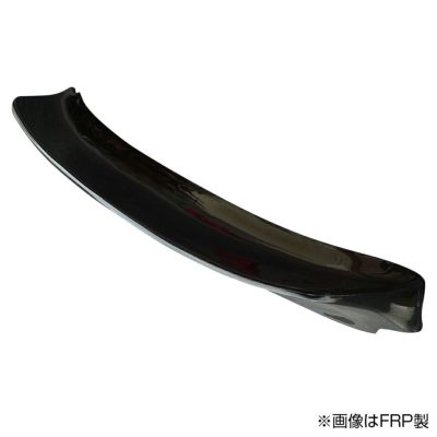 S14 シルビア 前期・後期 | リアウイング TYPE.2 カーボン