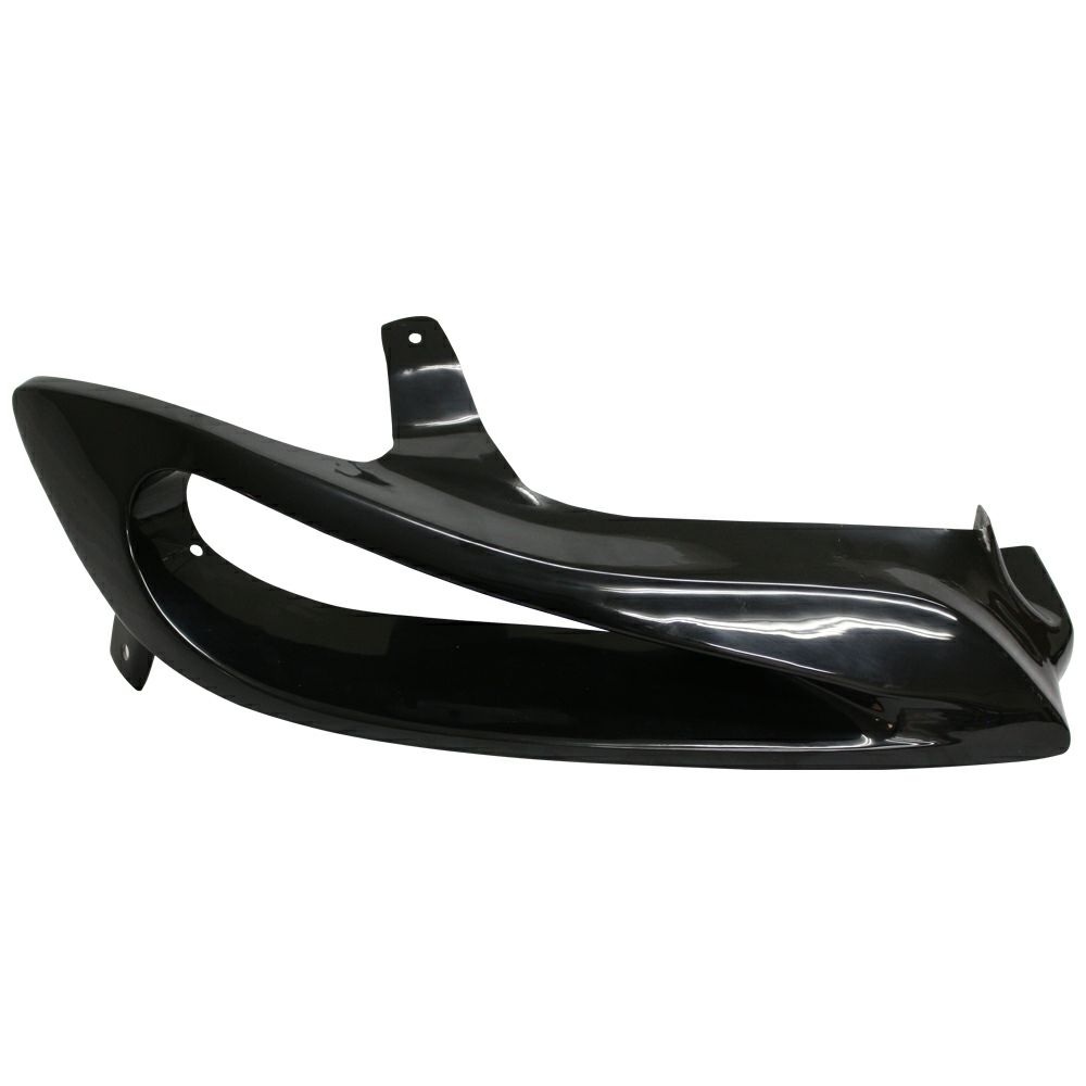 S15 シルビア コンバットアイ ウインカータイプ ウインカー付属 左右