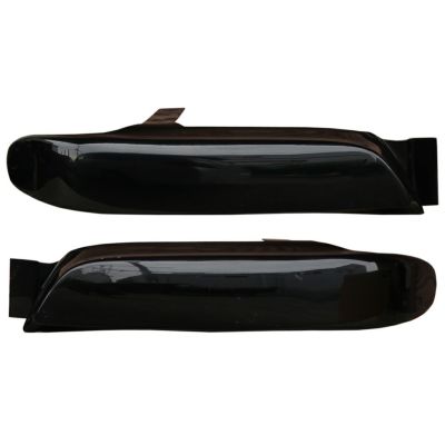 S14 シルビア 前期 | コンバットアイ（クローズタイプ）左右セット