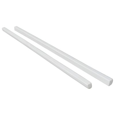 200系ハイエース 標準・ワイド 共通 1～7型用 | RUGGER MODEL サイドステップ Ver.1