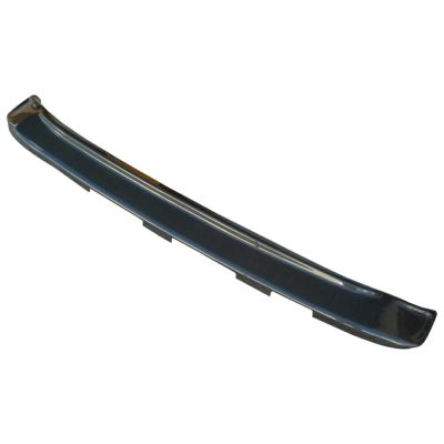 200系ハイエース 標準 1～7型用 | ワイパーガード カーボン