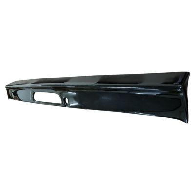 200系ハイエース 標準 1～7型用 | リアウイング Ver.3