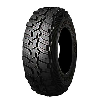 DUNLOP GRANDTREK MT2 16インチ　5本セット　ランクル70 DUNLOP GRANDTREK MT2 16インチ 5本セット ランクル70 DUNLOP